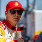will-penske-cheating-scandal-overshadow-indycar’s-crown-jewel?