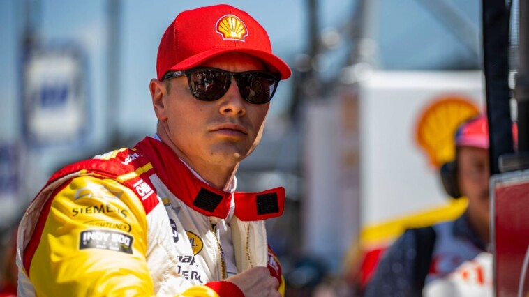 will-penske-cheating-scandal-overshadow-indycar’s-crown-jewel?