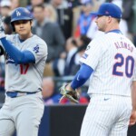nl-powerhouses:-sizing-up-7-games-in-14-days-between-the-dodgers-and-mets