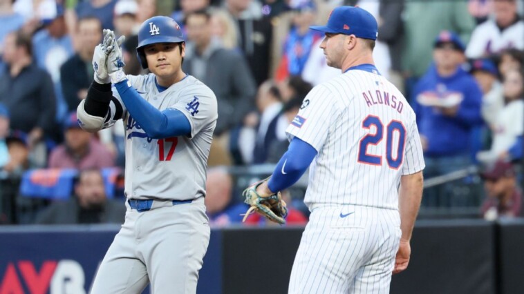 nl-powerhouses:-sizing-up-7-games-in-14-days-between-the-dodgers-and-mets