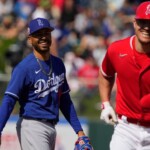 mookie-betts,-mike-trout-and-how-we-determine-a-generation’s-best-player