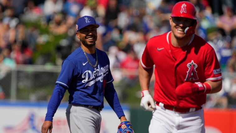 mookie-betts,-mike-trout-and-how-we-determine-a-generation’s-best-player