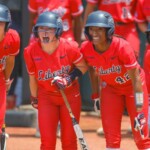 our-softball-experts-answered-big-super-regionals-questions:-sleepers,-wcws-predictions