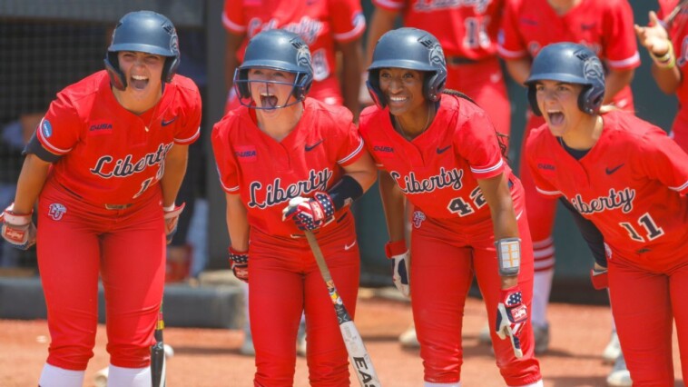 our-softball-experts-answered-big-super-regionals-questions:-sleepers,-wcws-predictions