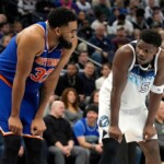 kat-vs-wolves?-sga-vs.-haliburton?-ranking-every-possible-nba-finals
