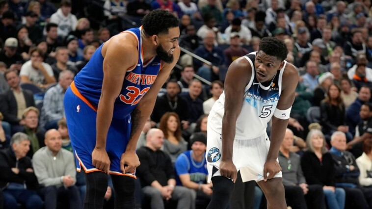 kat-vs-wolves?-sga-vs.-haliburton?-ranking-every-possible-nba-finals
