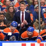 how-oilers-coach-kris-knoblauch-became-master-of-the-midseries-adjustment