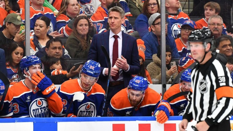 how-oilers-coach-kris-knoblauch-became-master-of-the-midseries-adjustment