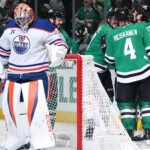 game-2-preview:-can-edmonton-recover-after-epic-game-1-collapse?