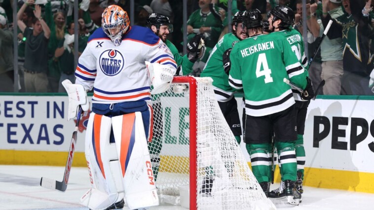 game-2-preview:-can-edmonton-recover-after-epic-game-1-collapse?
