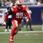 two-pro-football-seasons-in-one-year?-the-‘unheard-of’-pursuit-of-some-nfl-hopefuls