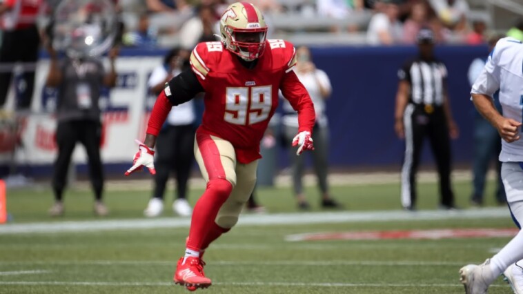 two-pro-football-seasons-in-one-year?-the-‘unheard-of’-pursuit-of-some-nfl-hopefuls