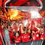 liverpool’s-‘miracle-of-istanbul’-through-the-eyes-of-benitez,-garcia-and-the-fans