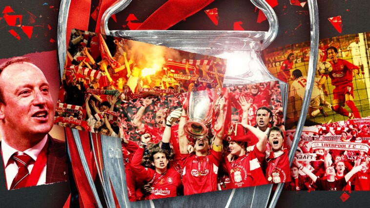 liverpool’s-‘miracle-of-istanbul’-through-the-eyes-of-benitez,-garcia-and-the-fans