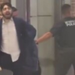 suspect-in-dc-murder-of-israeli-diplomats-has-deep-ties-to-socialist-group,-black-lives-matter