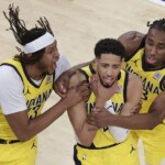 bet365-bonus-code-nypbet:-claim-$150-bonus-or-$1k-first-bet-safety-net-for-knicks-vs.-pacers-tonight