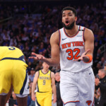 knicks-can-turn-around-pacers-series-—-and-spark-that-thrill-in-new-york-again