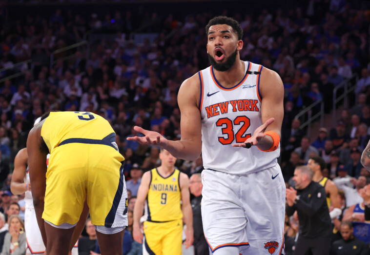 knicks-can-turn-around-pacers-series-—-and-spark-that-thrill-in-new-york-again