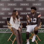 shedeur-sanders-clarifies-where-browns-qbs-stand-after-‘people-try-to-pit’-them-against-each-other