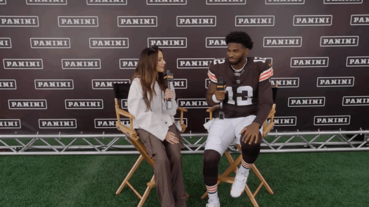 shedeur-sanders-clarifies-where-browns-qbs-stand-after-‘people-try-to-pit’-them-against-each-other