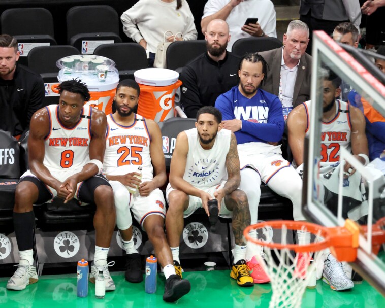 knicks’-starting-five-have-struggled-as-a-unit