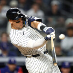 yankees’-aaron-judge-being-given-virtually-no-shot-to-hit.400-in-2025