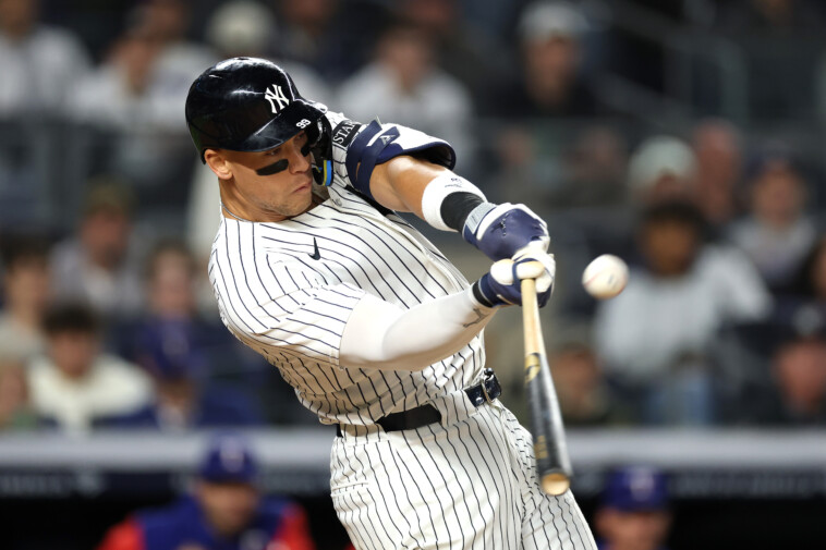 yankees’-aaron-judge-being-given-virtually-no-shot-to-hit.400-in-2025
