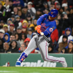inside-the-slumping-mets’-extra-long-hitters’-meeting-and-‘psychology’-lesson