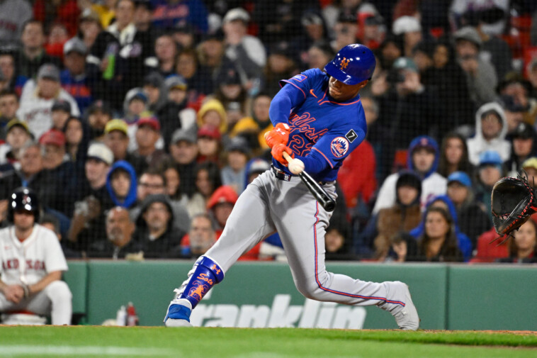 inside-the-slumping-mets’-extra-long-hitters’-meeting-and-‘psychology’-lesson