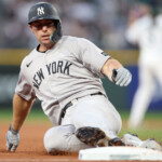 the-underrated-skill-paul-goldschmidt-is-adding-to-the-yankees-offense