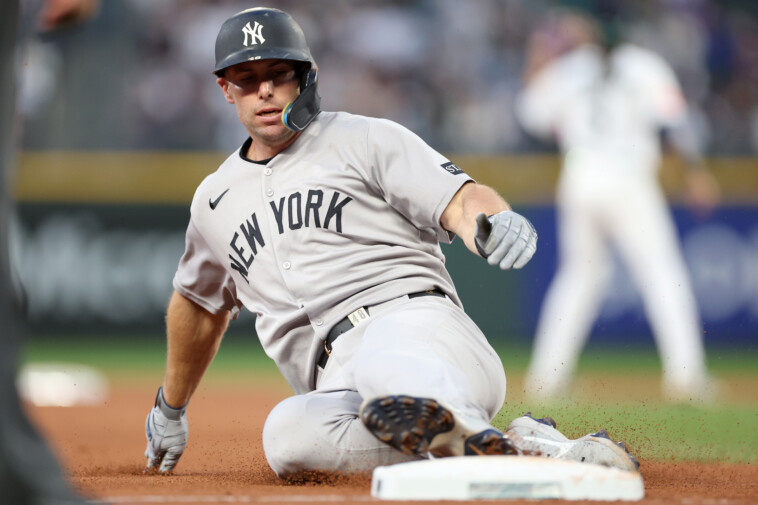 the-underrated-skill-paul-goldschmidt-is-adding-to-the-yankees-offense