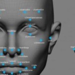 cities-nationwide-are-quietly-deploying-facial-recognition-technology-to-track-your-every-move