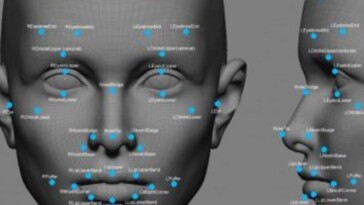 cities-nationwide-are-quietly-deploying-facial-recognition-technology-to-track-your-every-move