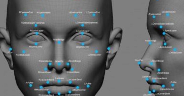 cities-nationwide-are-quietly-deploying-facial-recognition-technology-to-track-your-every-move