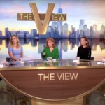 disney,-abc-news-bosses-gave-‘the-view’-co-hosts-a-trump-directive-that-they-hate:-report