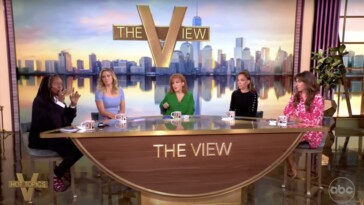 disney,-abc-news-bosses-gave-‘the-view’-co-hosts-a-trump-directive-that-they-hate:-report