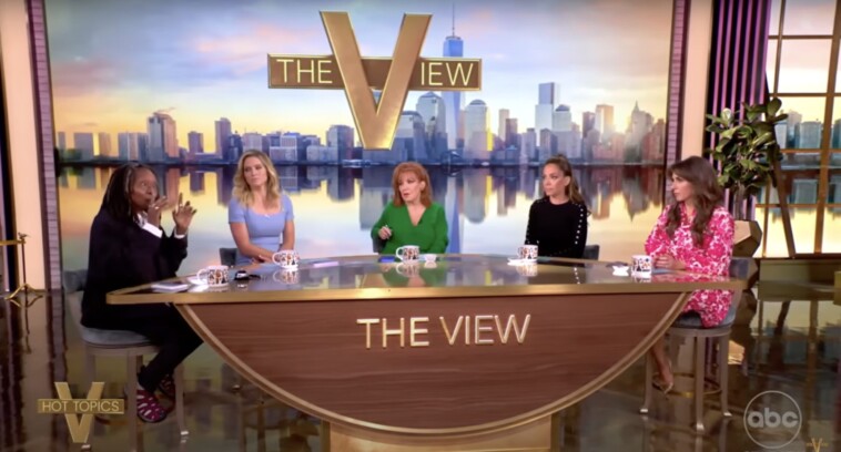 disney,-abc-news-bosses-gave-‘the-view’-co-hosts-a-trump-directive-that-they-hate:-report