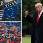 trump-threatens-to-impose-50%-tariffs-on-eu-products:-‘very-difficult-to-deal-with’