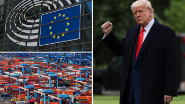 trump-threatens-to-impose-50%-tariffs-on-eu-products:-‘very-difficult-to-deal-with’