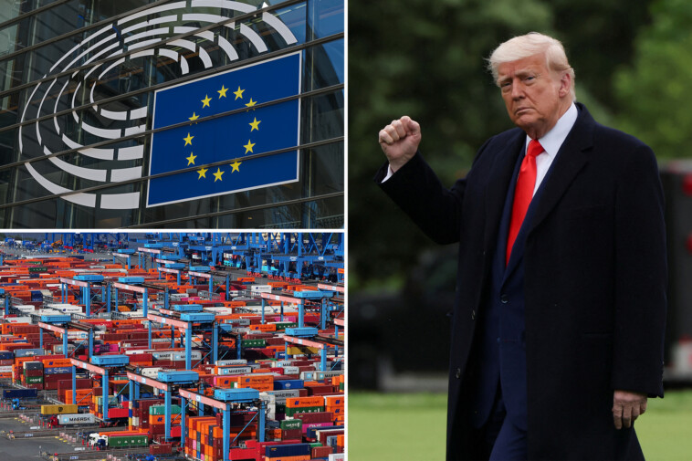 trump-threatens-to-impose-50%-tariffs-on-eu-products:-‘very-difficult-to-deal-with’