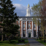 harvard-sues-trump-admin-for-barring-university-from-enrolling-foreign-students
