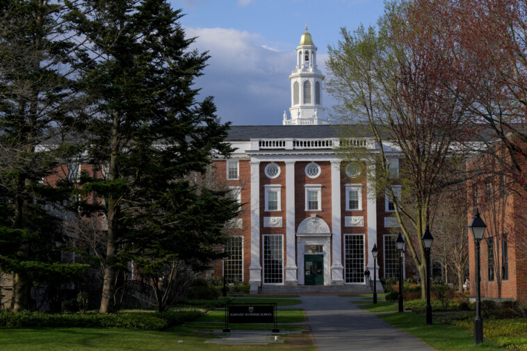 harvard-sues-trump-admin-for-barring-university-from-enrolling-foreign-students