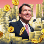 how-genius-act-squeaked-through-–-despite-trump’s-impotent-‘crypto-council’