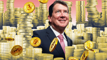 how-genius-act-squeaked-through-–-despite-trump’s-impotent-‘crypto-council’
