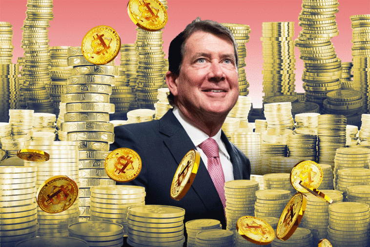 how-genius-act-squeaked-through-–-despite-trump’s-impotent-‘crypto-council’