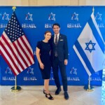 terror-suspect-charged-with-murdering-israeli-embassy-staffers-could-face-death-penalty