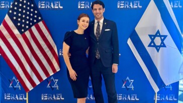 terror-suspect-charged-with-murdering-israeli-embassy-staffers-could-face-death-penalty