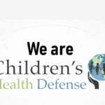 the-childhood-chronic-disease-crisis-the-media-and-big-medicine-won’t-talk-about