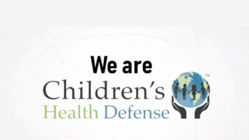 the-childhood-chronic-disease-crisis-the-media-and-big-medicine-won’t-talk-about