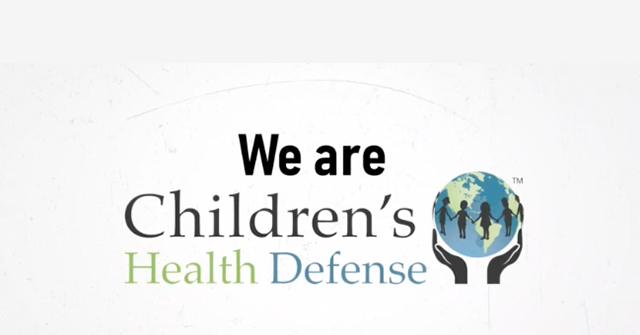 the-childhood-chronic-disease-crisis-the-media-and-big-medicine-won’t-talk-about